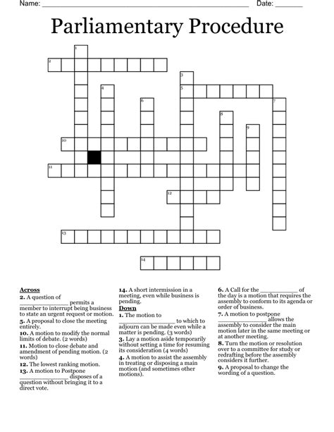  The Crossword Solver found 30 answers to "Cosmetic procedure, for short", 4 letters crossword clue. The Crossword Solver finds answers to classic crosswords and cryptic crossword puzzles. Enter the length or pattern for better results. Click the answer to find similar crossword clues. 